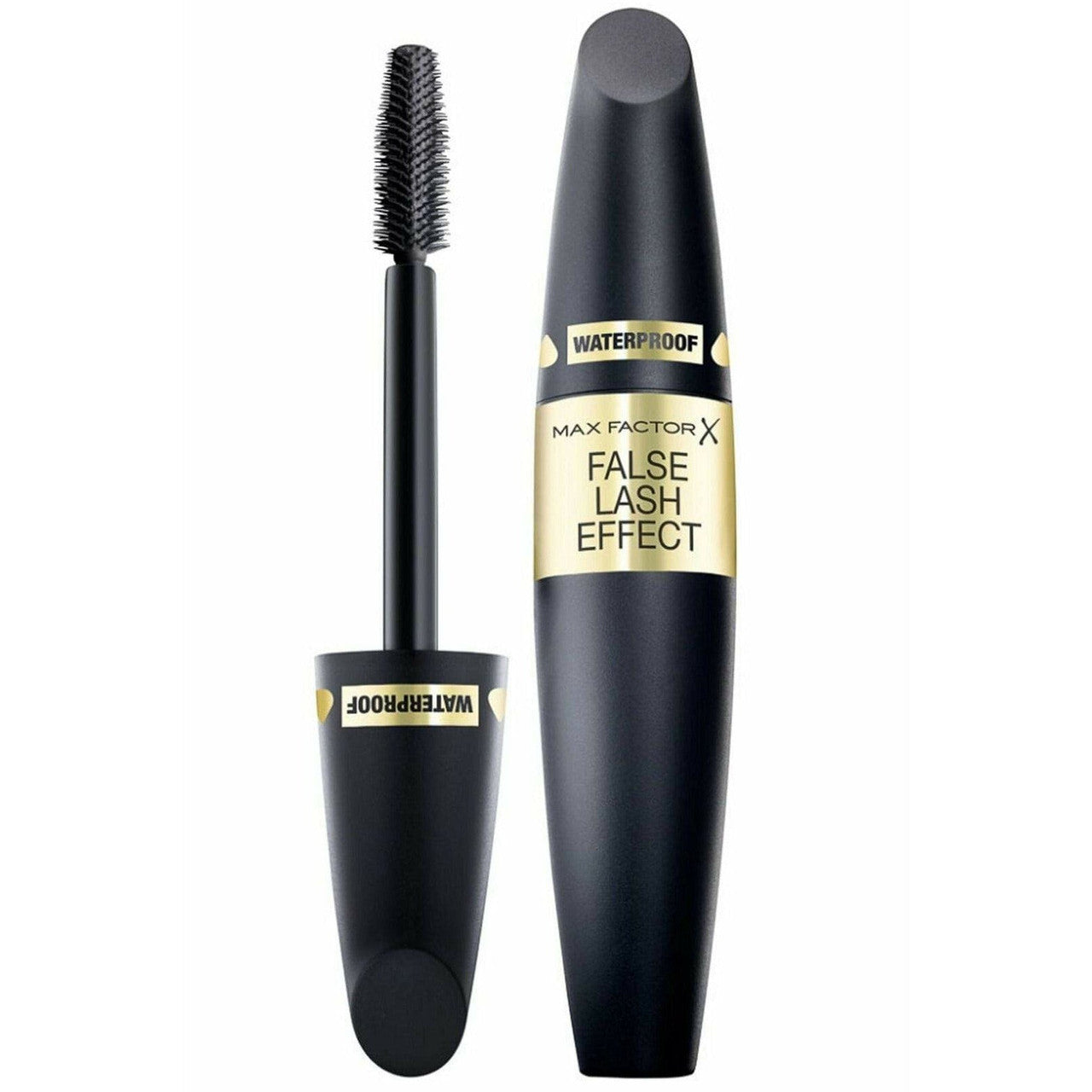 Max Factor False Lash Effect Mascara 13.1ml Black Waterproof