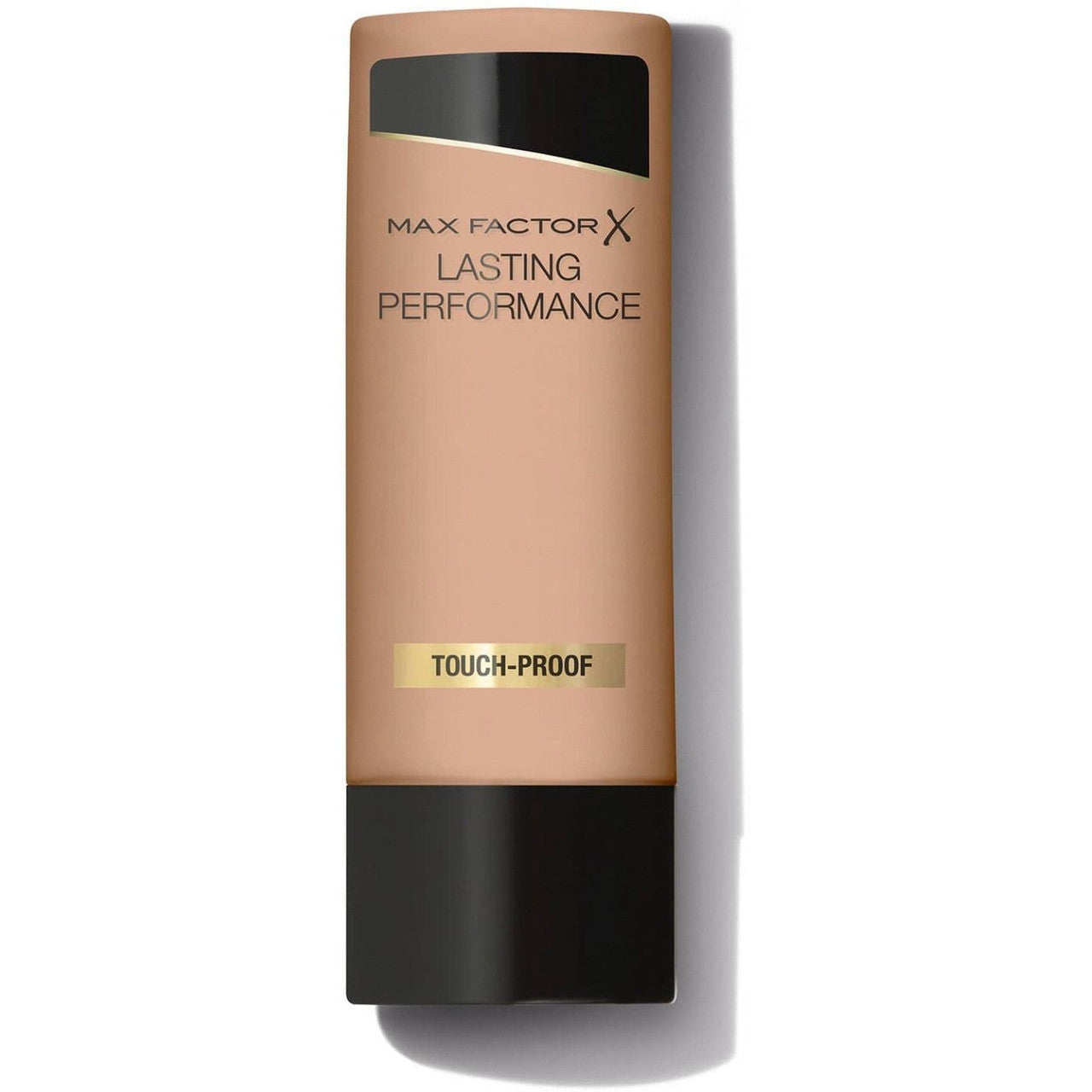 Max Factor Lasting Performance Foundation 35ml