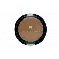 Mayfair Feather Finish Blusher - Soft Sable