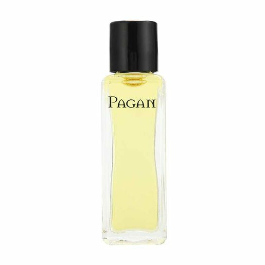 Pagan Perfume
