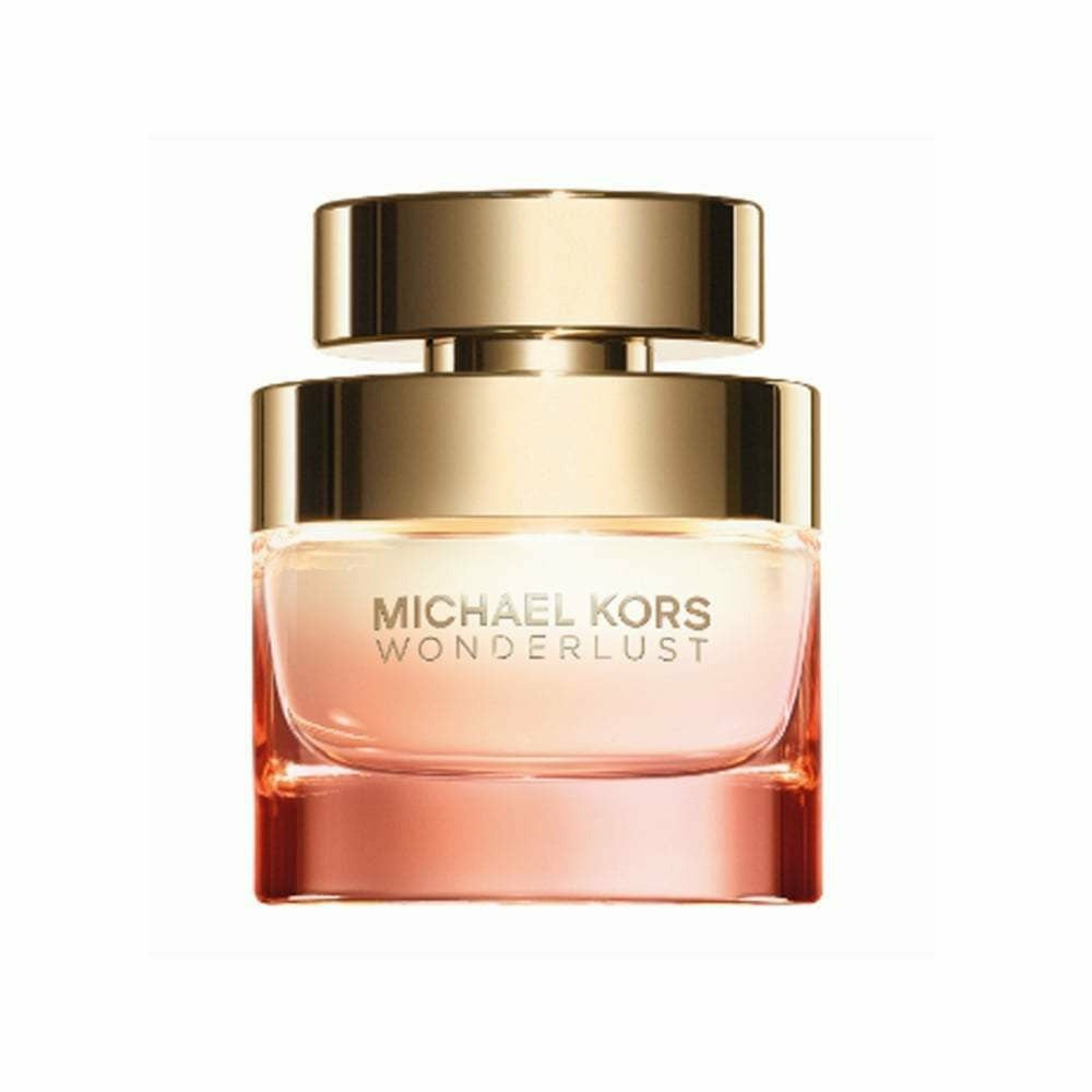 Michael Kors Wonderlust Eau de Parfum Spray - 50ml