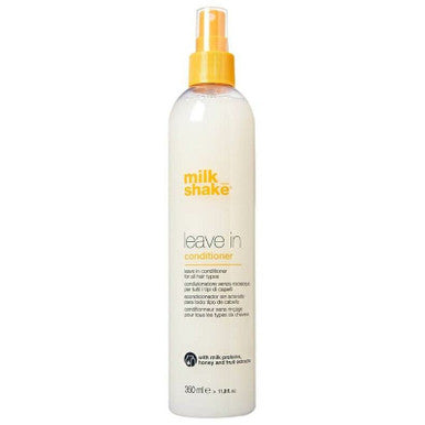 Milk_shake Leave in Conditioner 350ml