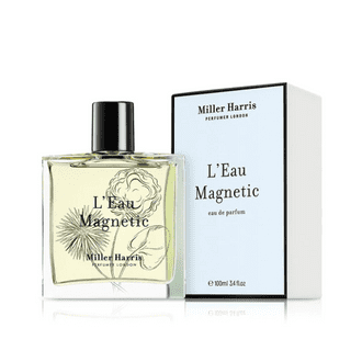 Miller Harris Lumière Doree Eau de Parfum Spray - 100ml