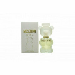 Moschino Toy 2 Eau de Parfum Spray - 30ml
