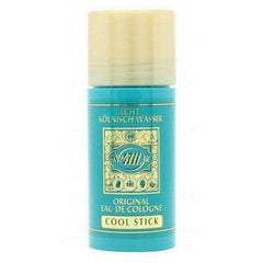 Mäurer & Wirtz 4711 Eau de Cologne Cool Stick - 20ml