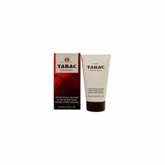Mäurer & Wirtz Tabac Original Aftershave Balm - 75ml