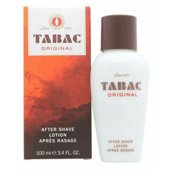 Mäurer & Wirtz Tabac Original Aftershave Lotion 75ml Splash
