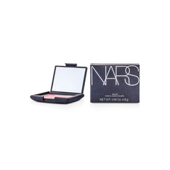Nars Cosmetics Blush 4.8g - Orgasm