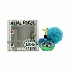 Nina Ricci Les Monstres De Nina Luna Eau de Toilette Spray - 50ml