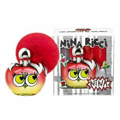 Nina Ricci Les Monstres de Nina Ricci Nina Eau de Toilette spray - 50ml