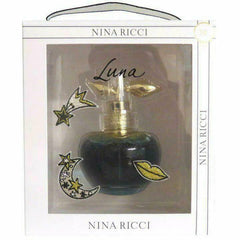 Nina Ricci Luna Eau de Toilette Spray - Collector Edition - 50ml