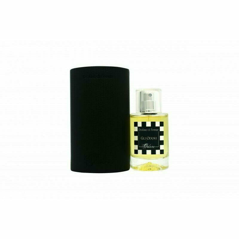 Odori Gli Odori Eau de Toilette Spray - 50ml