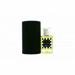 Odori Gli Odori Eau de Toilette Spray - 50ml