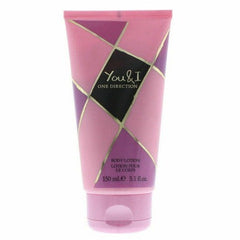 One Direction You & I Body Lotion 150ml