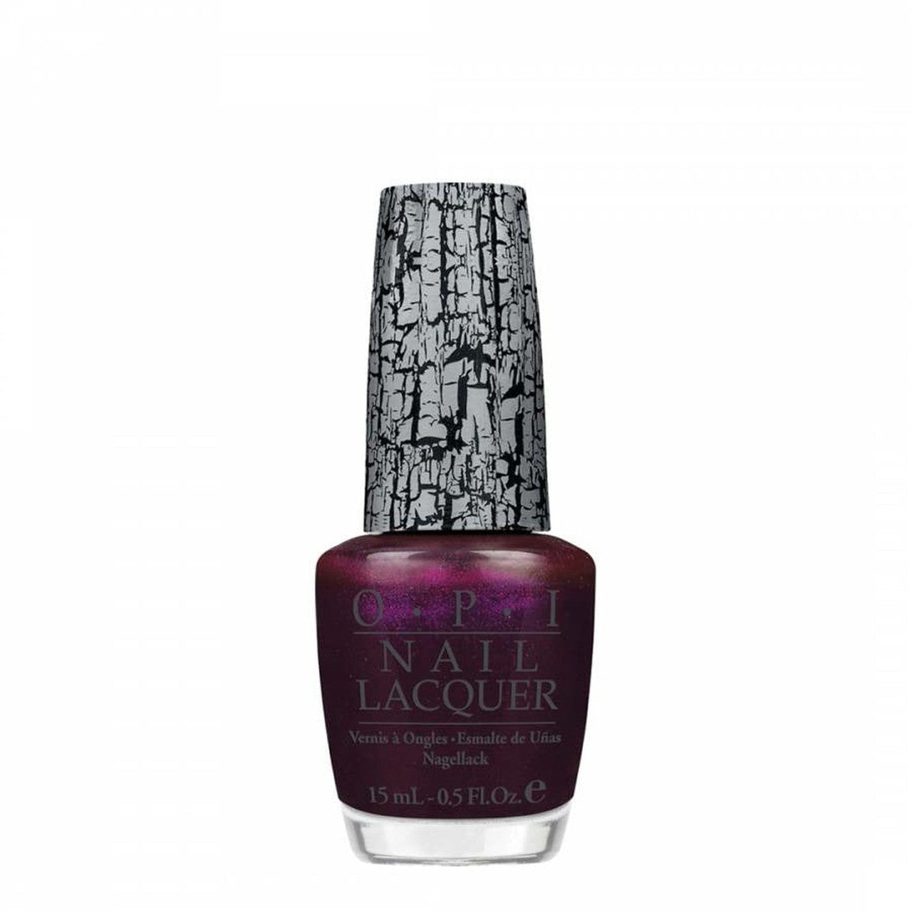 OPI Nicki Minaj Nail Polish 15ml