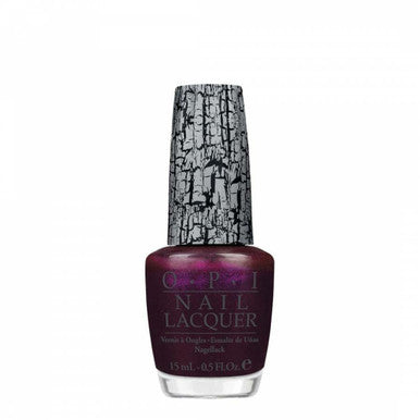 OPI Nicki Minaj Nail Polish 15ml