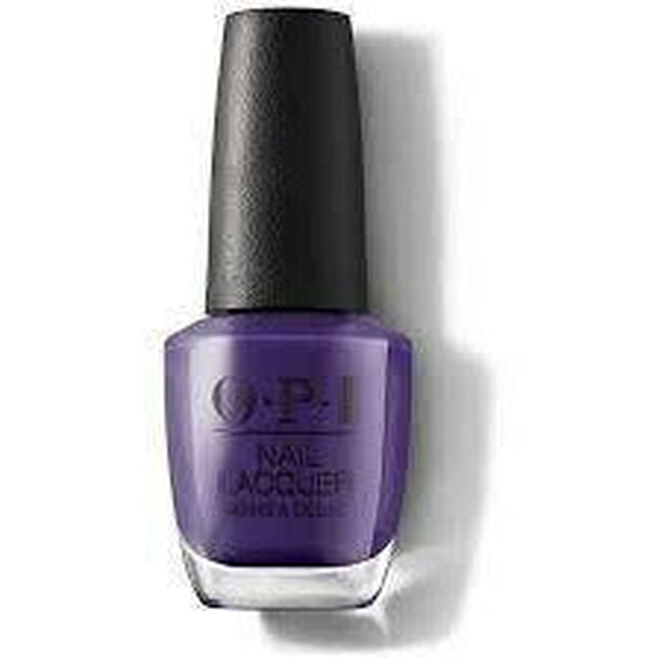 OPI Nordic Collection Nail Polish 15ml