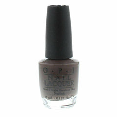 OPI Nordic Nail Lacquer 15ml How Great Is Your Dane?