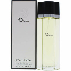 Oscar De La Renta Oscar Eau de Toilette Spray - 200ml