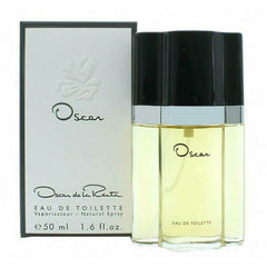 Oscar De La Renta Oscar Eau de Toilette Spray - 50ml