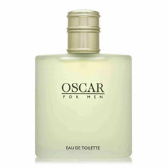 Oscar de la Renta Oscar for Men Eau de Toilette Spray - 90ml