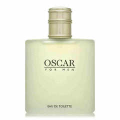 Oscar de la Renta Oscar for Men Eau de Toilette Spray - 90ml