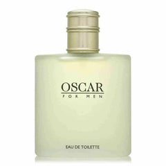 Oscar de la Renta Oscar for Men Eau de Toilette Spray - 90ml