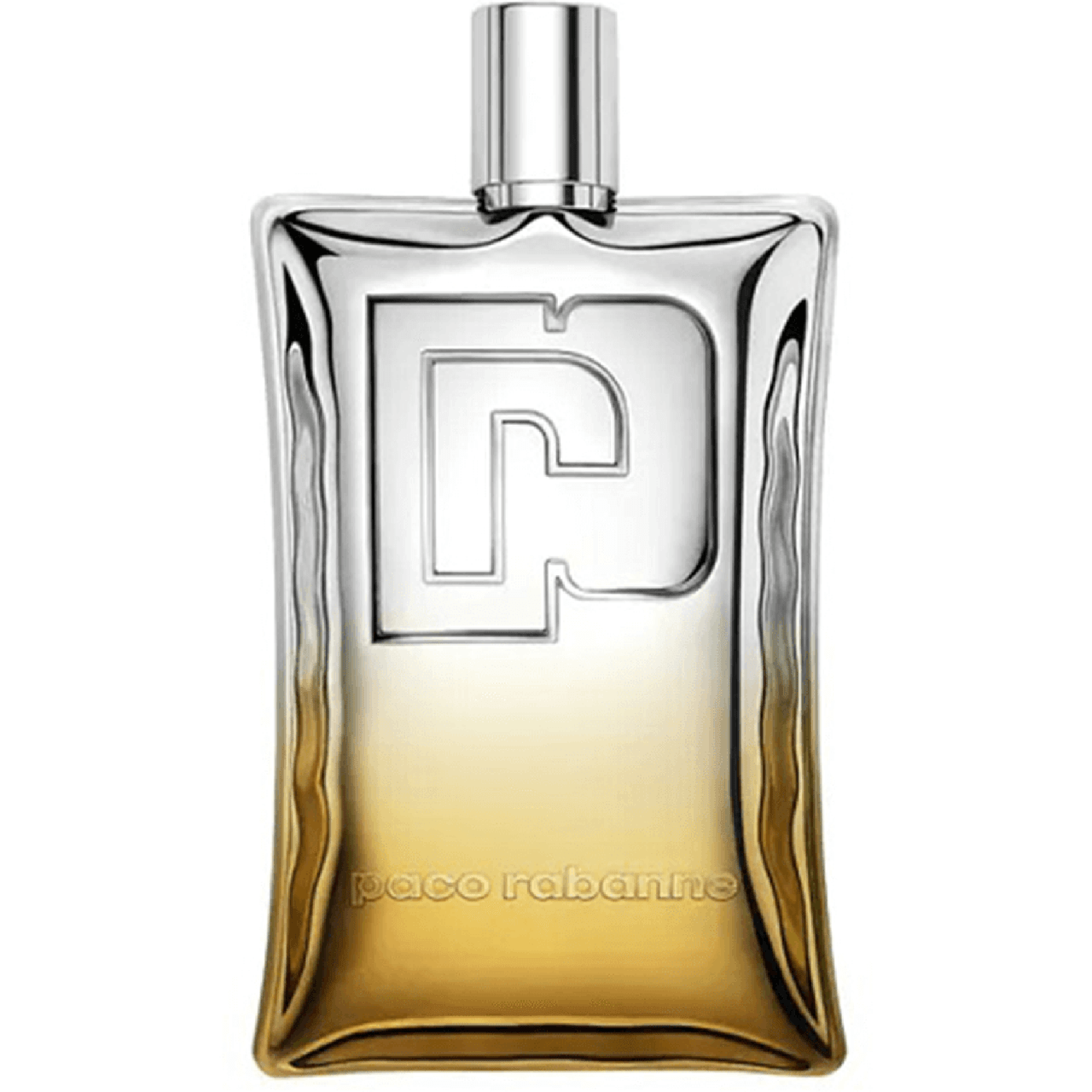 Paco Rabanne Crazy Me Eau de Parfum Spray
