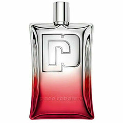 Paco Rabanne Erotic Me Eau de Parfum Spray - 62ml