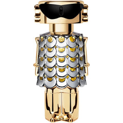 Paco Rabanne Fame Eau de Parfum 80ml Refillable Spray