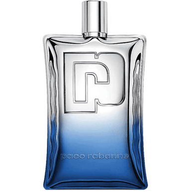 Paco Rabanne Genius Me Eau de Parfum Spray - 62ml