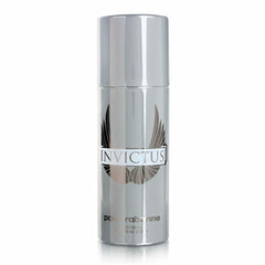 Paco Rabanne Invictus Deodorant Spray 150ml
