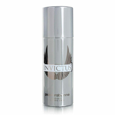 Paco Rabanne Invictus Deodorant Spray 150ml