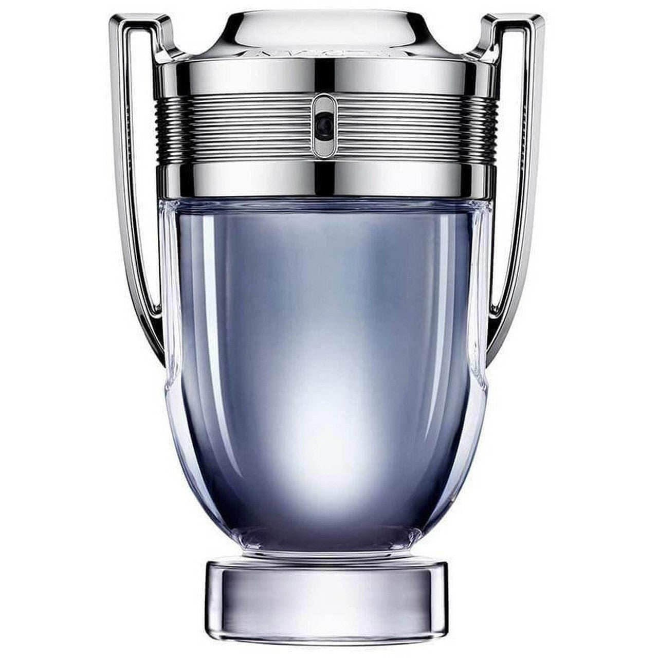 Paco Rabanne Invictus Gift Set 100ml EDT + 150ml Deodorant Spray