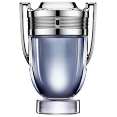 Paco Rabanne Invictus Gift Set 100ml EDT + 150ml Deodorant Spray