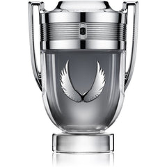 Paco Rabanne Invictus Platinum Eau de Parfum 50ml Spray