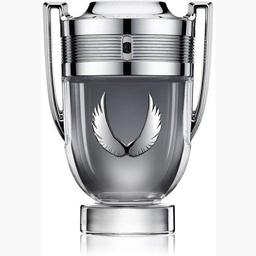 Paco Rabanne Invictus Platinum Eau de Parfum 50ml Spray