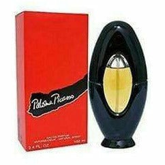 Paloma Picasso Eau de Parfum Spray - 100ml