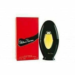 Paloma Picasso Eau de Parfum Spray - 50ml