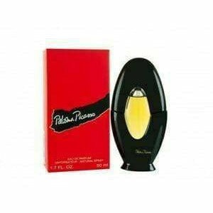 Paloma Picasso Eau de Parfum Spray - 50ml