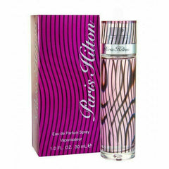 Paris Hilton Eau de Parfum Spray - 100ml