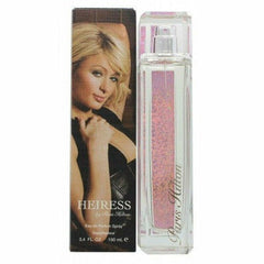 Paris Hilton Heiress Eau de Parfum Spray - 100ml