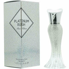 Paris Hilton Platinum Rush Eau de Parfum Spray - 30ml
