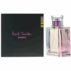 Paul Smith Paul Smith Woman Eau de Parfum Spray - 100ml