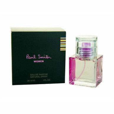 Paul Smith Paul Smith Woman Eau de Parfum Spray - 30ml
