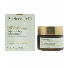 Perricone MD Essential Fx Acyl-Gluatathione Rejuvenating Moisturizer 30ml