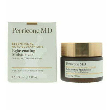 Perricone MD Essential Fx Acyl-Gluatathione Rejuvenating Moisturizer 30ml
