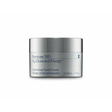 Perricone MD H2 Elemental Energy Hydrating Cloud Cream 50ml