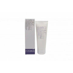 Philip Kingsley Moisture Extreme Conditioner 75ml
