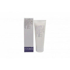 Philip Kingsley Moisture Extreme Conditioner 75ml